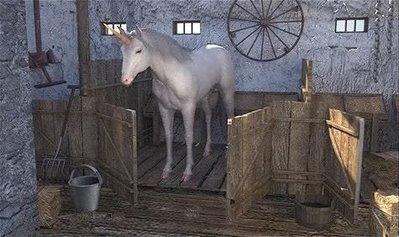 tumblr_ndn5jwXKYE1qhr6xlo4_500.jpg