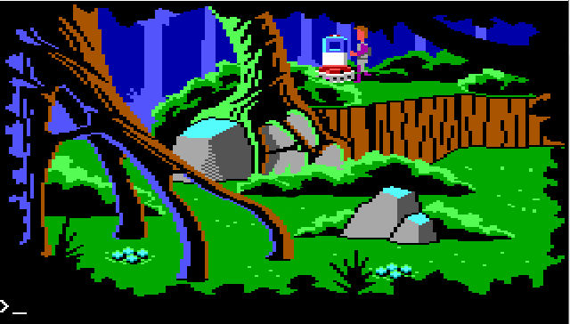 Image1.png