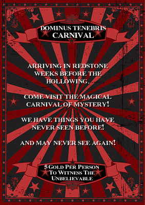 flyer.png