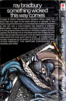ray-bradbury_something-wicked-1962_ny-bantam-1978_back.jpg