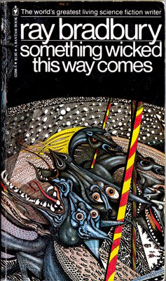 ray-bradbury_something-wicked-1962_ny-bantam-1978_front.jpg