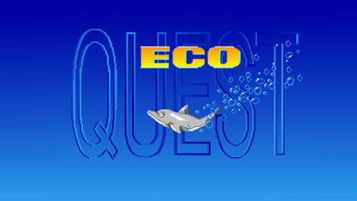Eco1Wall.png