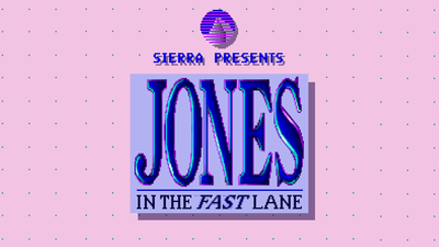 JonesWall.png