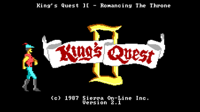 KQ2Wall.png