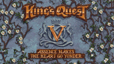 KQ5Wall.png