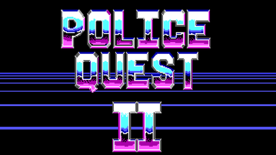 PQ2Wall.png
