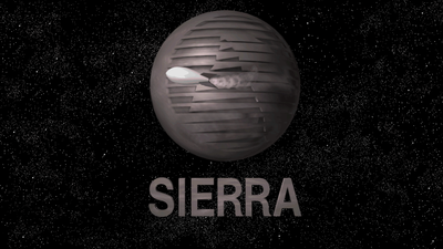 SierraLogoWall2.png
