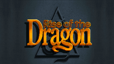 RiseOfTheDragonWallpaper.png