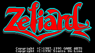 ZeliardWallpaper.png