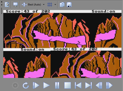 Image1.png