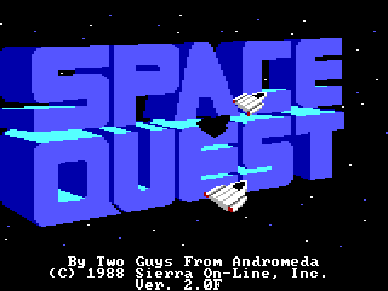 sierra_001.png