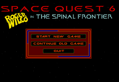 SQ6.png