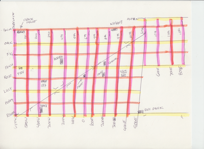MyPQ3DrawMap.png