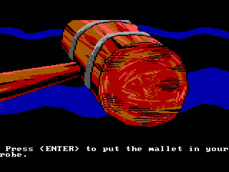 mh2_047-800x600.png