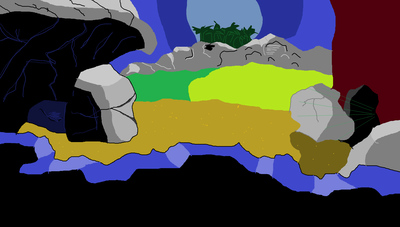 Untitled.png
