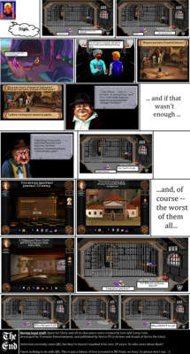 qfg_comic.png