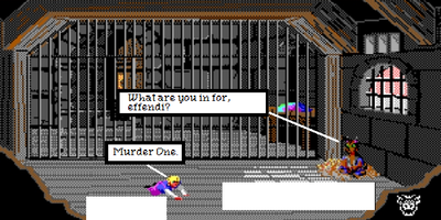 Untitled.png