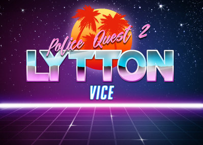 mvoPYMtQQ0AHkSgnNrB2Aw_r.jpg