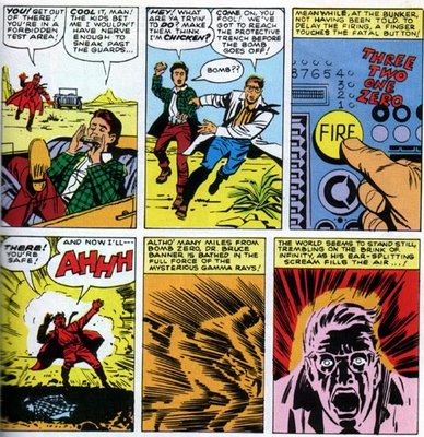 hulk-origin-creation.jpg (114.71 KiB) Viewed 3640 times Hulk
