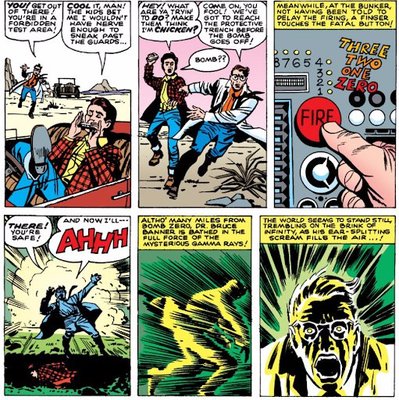 main-qimg-f37566eec1afd7e9d6ba6af8d9e65ef7-pjlq.jpg (121.03 KiB) Viewed 3640 times Hulk