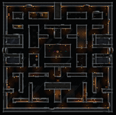 ghost_map_resize.png