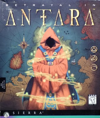 antara.jpg