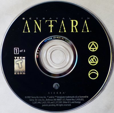 antara-cd1.jpg