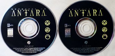 antara-cd2.jpg