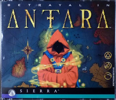 antara-cdcase.jpg
