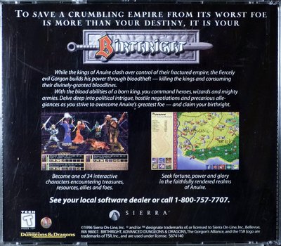 antara-cdcase-back.jpg