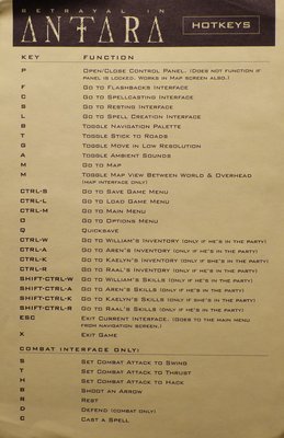 antara-refcard.jpg