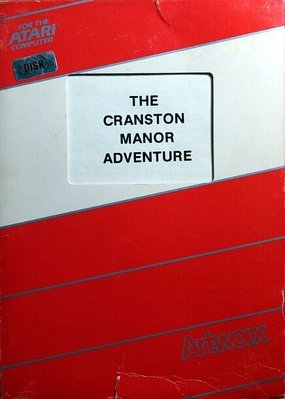 cranston-alt.jpg