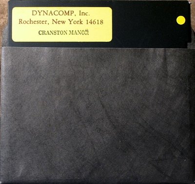 cranston-alt2-disk.jpg