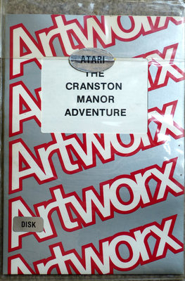 cranston-alt4.jpg