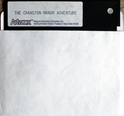 cranston-alt4-disk.jpg