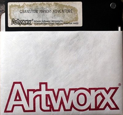 cranston-alt-disk.jpg