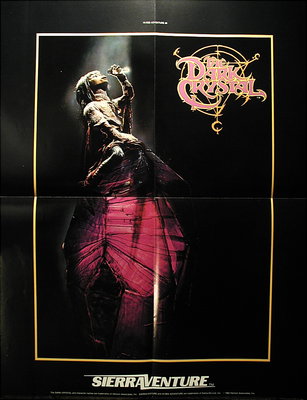 darkcrystal-poster.jpg