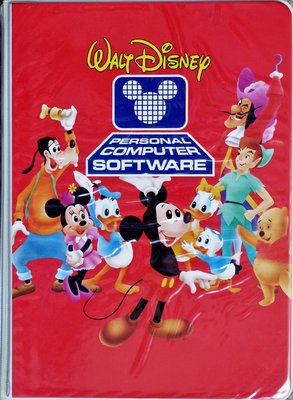 disney-case.jpg
