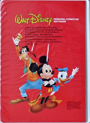 disney-case-back.jpg