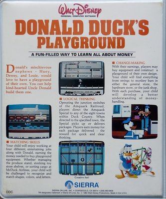 donald-alt-back.jpg
