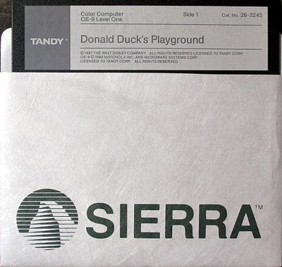 donald-disk.jpg