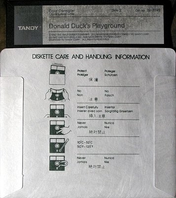 donald-disk-back.jpg