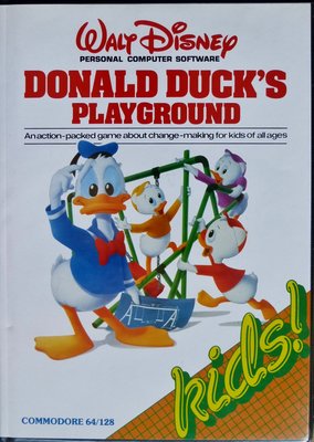 donalduk-alt2.jpg