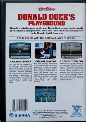 donalduk-alt2-back.jpg
