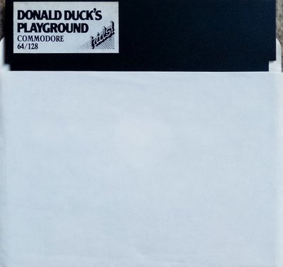 donalduk-alt2-disk.jpg