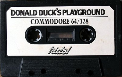 donalduk-tape.jpg