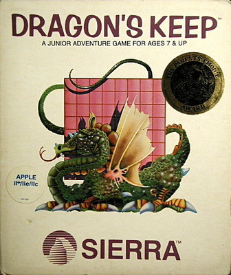 dragonskeep-alt.jpg