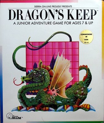 dragonskeep-alt2.jpg