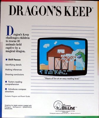dragonskeep-alt2-back.jpg