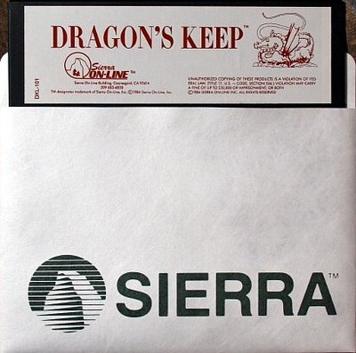 dragonskeep-alt2-disk.jpg